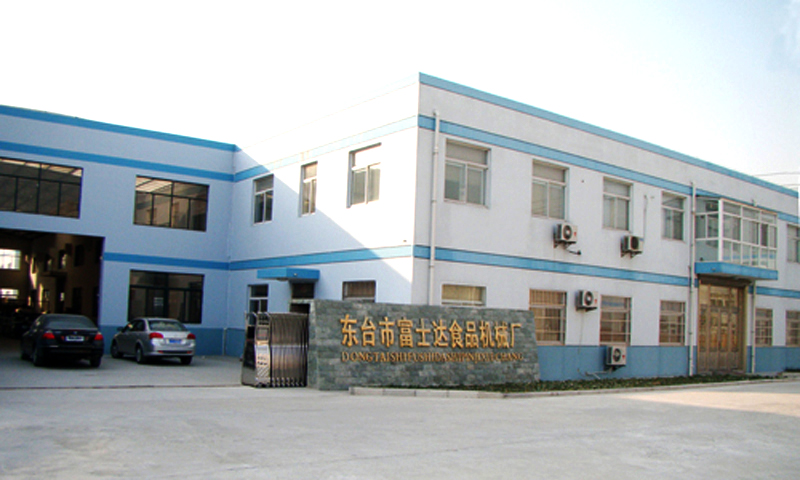 1563761825954464.jpg 1563332793569454.jpg